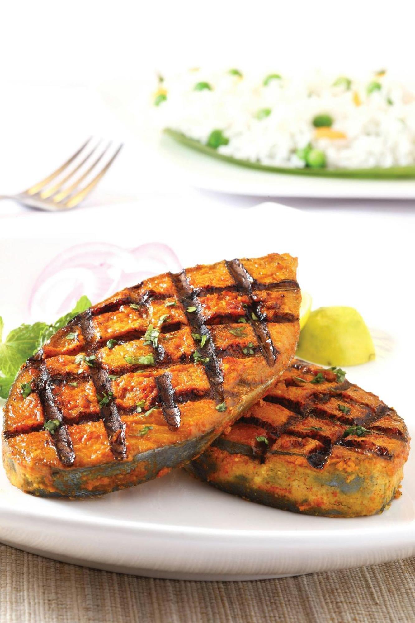 Four Points By Sheraton Navi Mumbai, Vashi Esterno foto